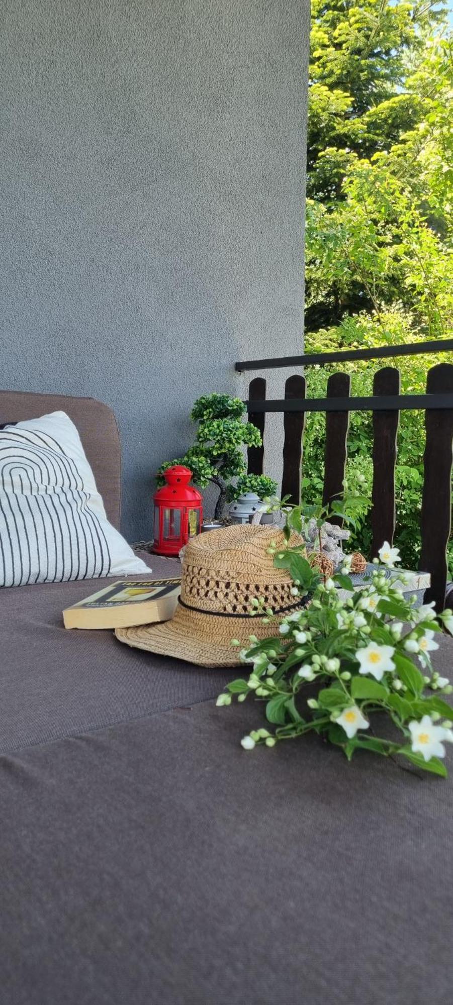 Relax House Lara In 克拉平斯凯托普利采 外观 照片
